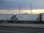 NAHX 321325